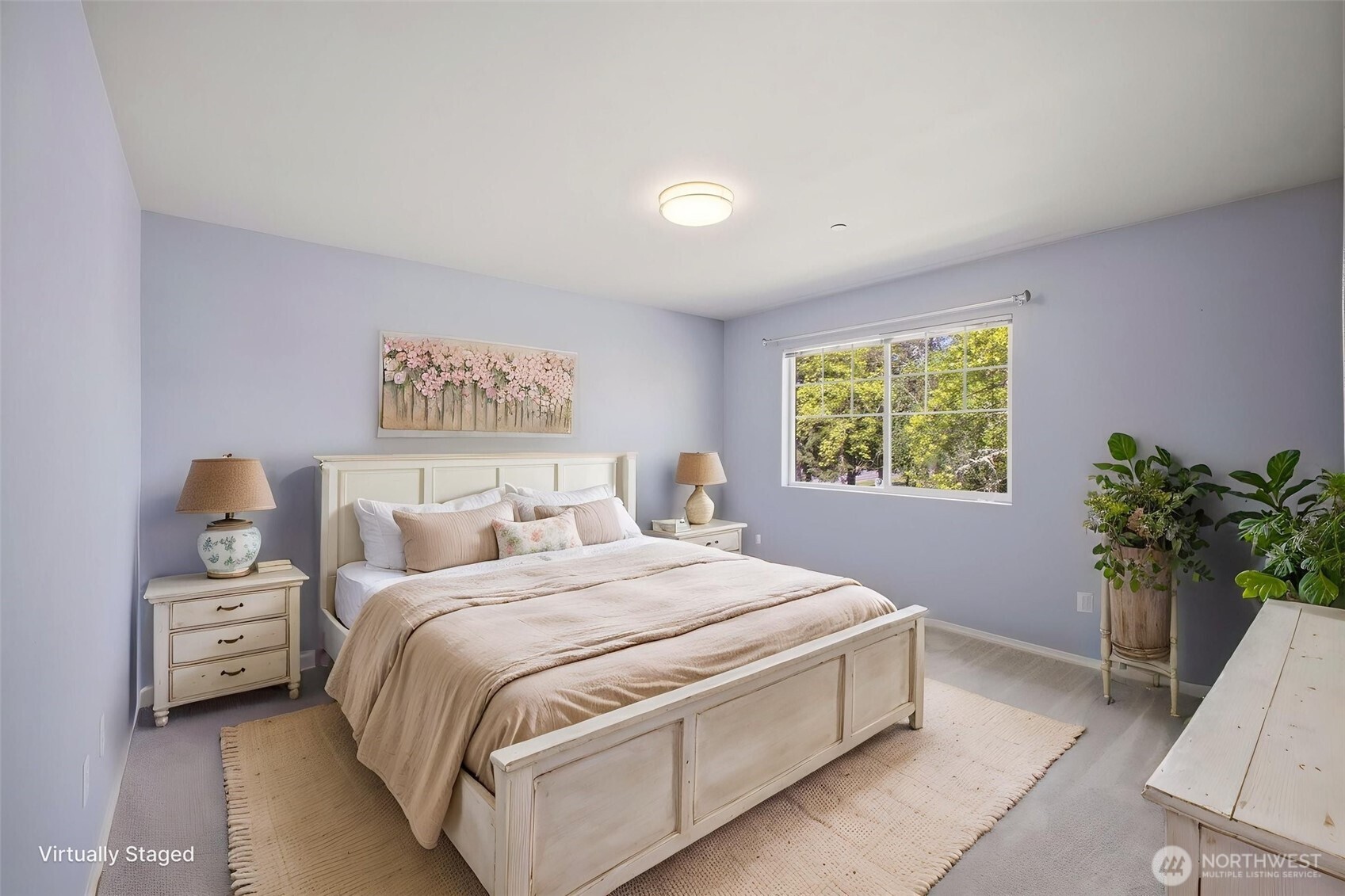 1537 Bobs Hollow Lane , Dupont, WA 98327-9748