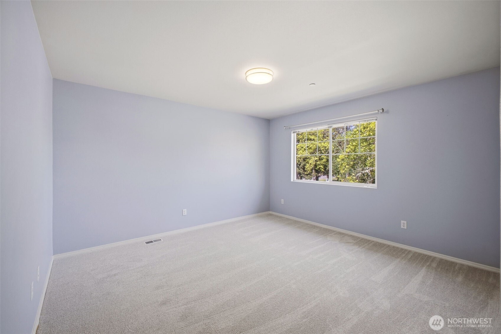 1537 Bobs Hollow Lane , Dupont, WA 98327-9748