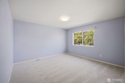 1537 Bobs Hollow Lane , Dupont, WA 98327-9748 - Photo 24