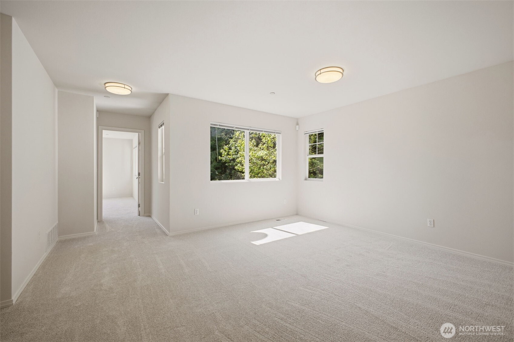 1537 Bobs Hollow Lane , Dupont, WA 98327-9748