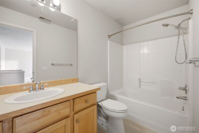 1537 Bobs Hollow Lane , Dupont, WA 98327-9748 - Photo 27