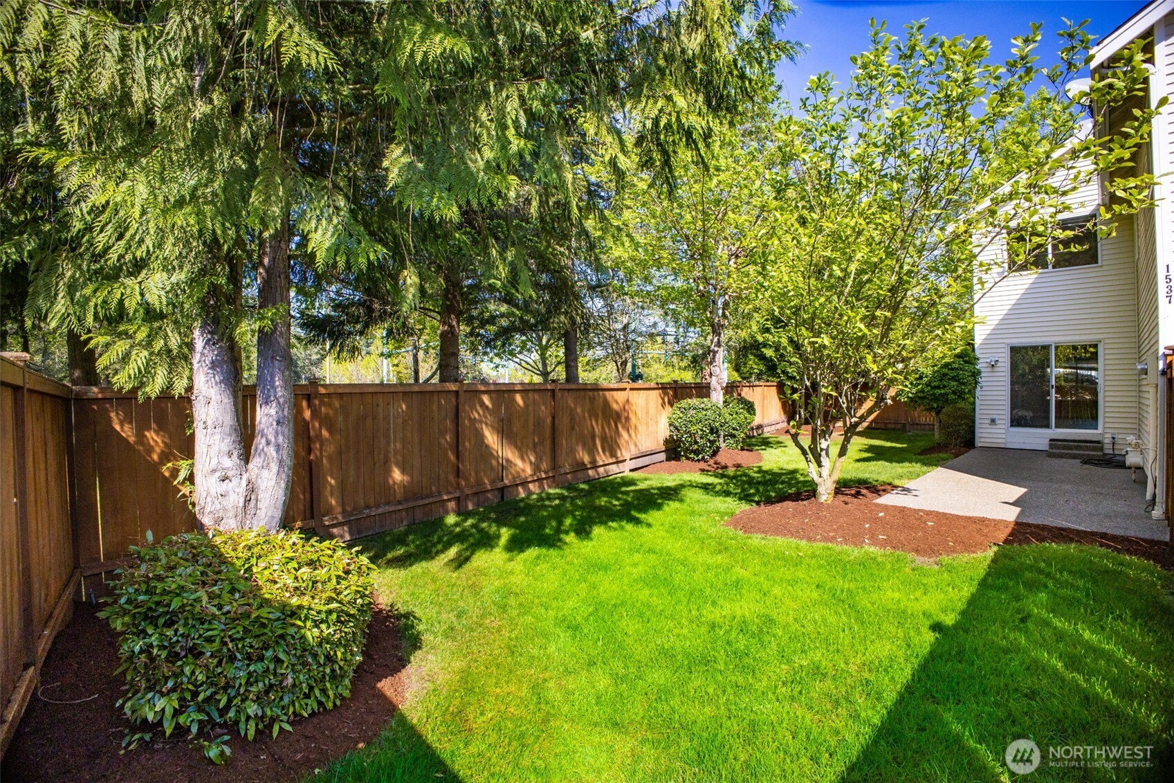 1537 Bobs Hollow Lane , Dupont, WA 98327-9748