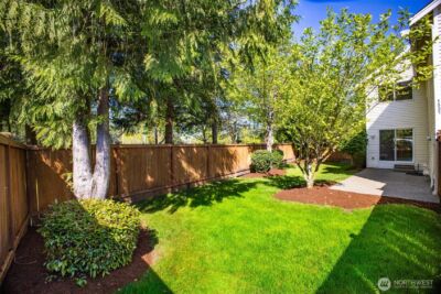 1537 Bobs Hollow Lane , Dupont, WA 98327-9748 - Photo 29