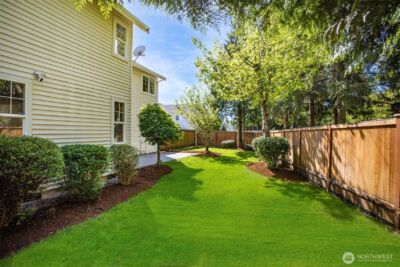 1537 Bobs Hollow Lane , Dupont, WA 98327-9748 - Photo 30