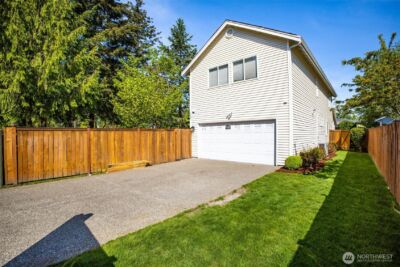 1537 Bobs Hollow Lane , Dupont, WA 98327-9748 - Photo 31