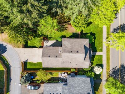 1537 Bobs Hollow Lane , Dupont, WA 98327-9748 - Photo 32