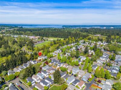 1537 Bobs Hollow Lane , Dupont, WA 98327-9748 - Photo 34