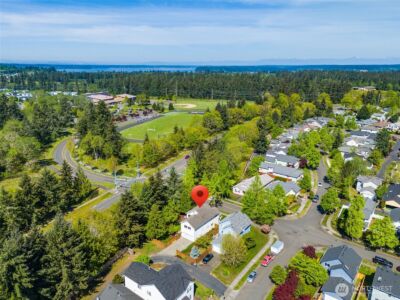 1537 Bobs Hollow Lane , Dupont, WA 98327-9748 - Photo 35