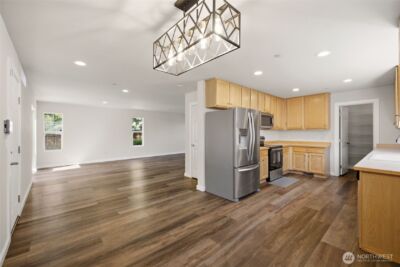 1537 Bobs Hollow Lane , Dupont, WA 98327-9748 - Photo 6