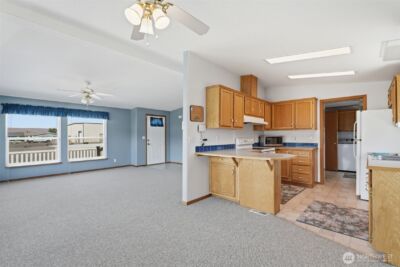 207 SW Airport Way , Mattawa, WA 99349 - Photo 11