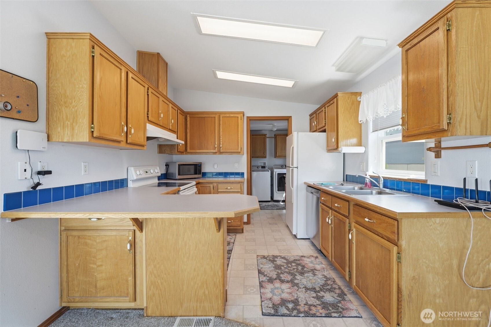 207 SW Airport Way , Mattawa, WA 99349