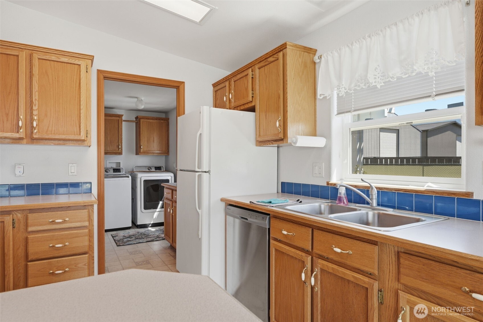 207 SW Airport Way , Mattawa, WA 99349