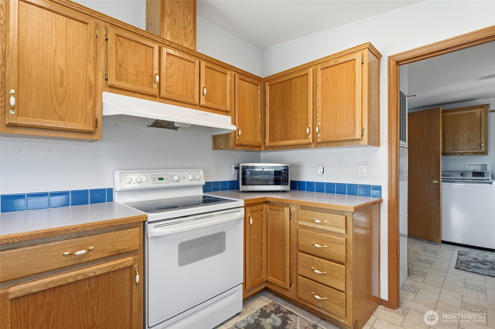 207 SW Airport Way , Mattawa, WA 99349