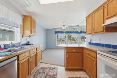 207 SW Airport Way , Mattawa, WA 99349 - Photo 15