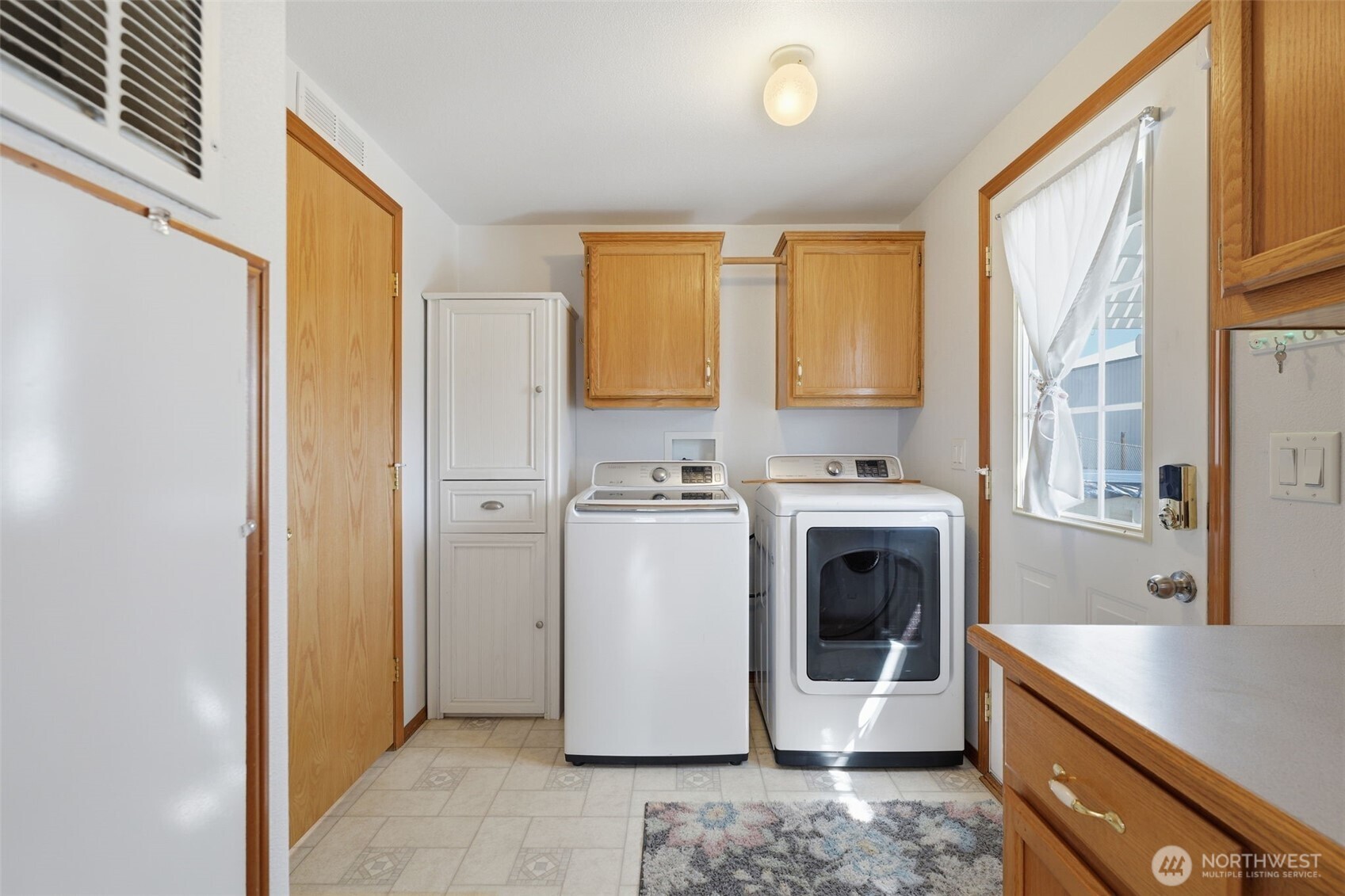 207 SW Airport Way , Mattawa, WA 99349