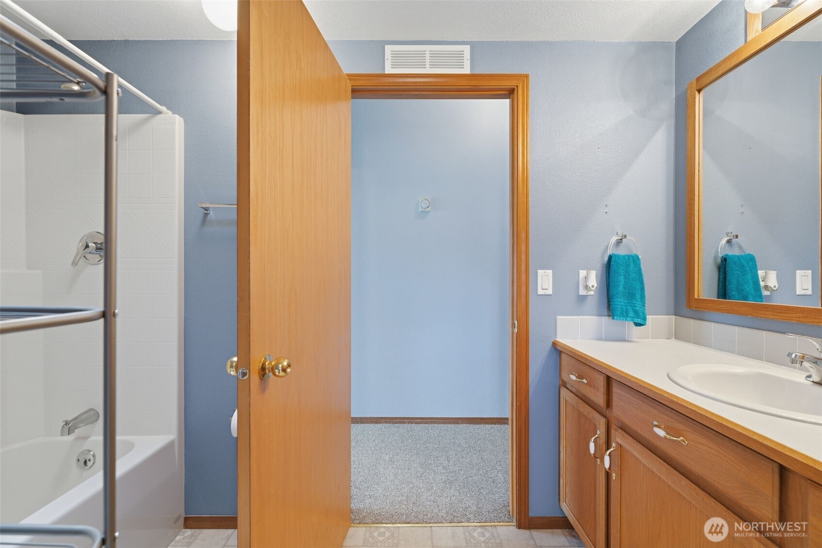 207 SW Airport Way , Mattawa, WA 99349