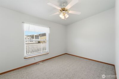 207 SW Airport Way , Mattawa, WA 99349 - Photo 18