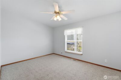 207 SW Airport Way , Mattawa, WA 99349 - Photo 19