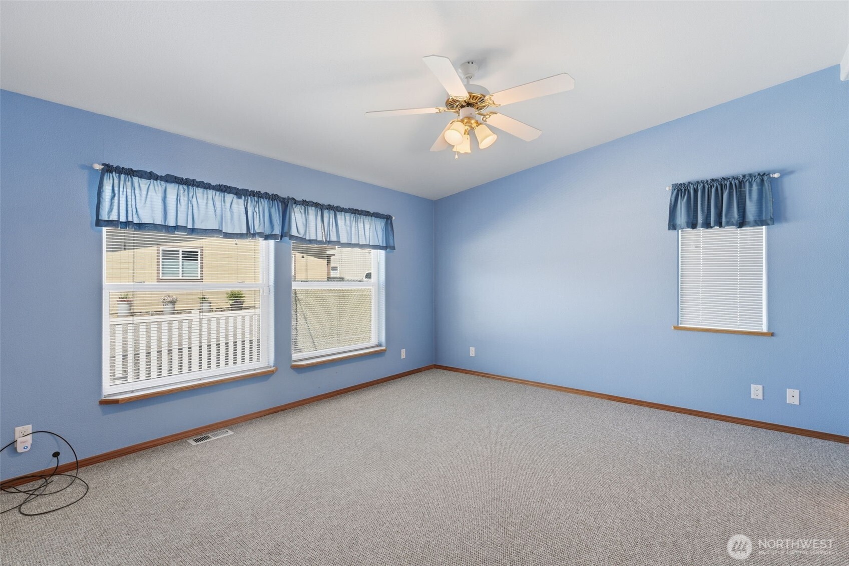 207 SW Airport Way , Mattawa, WA 99349