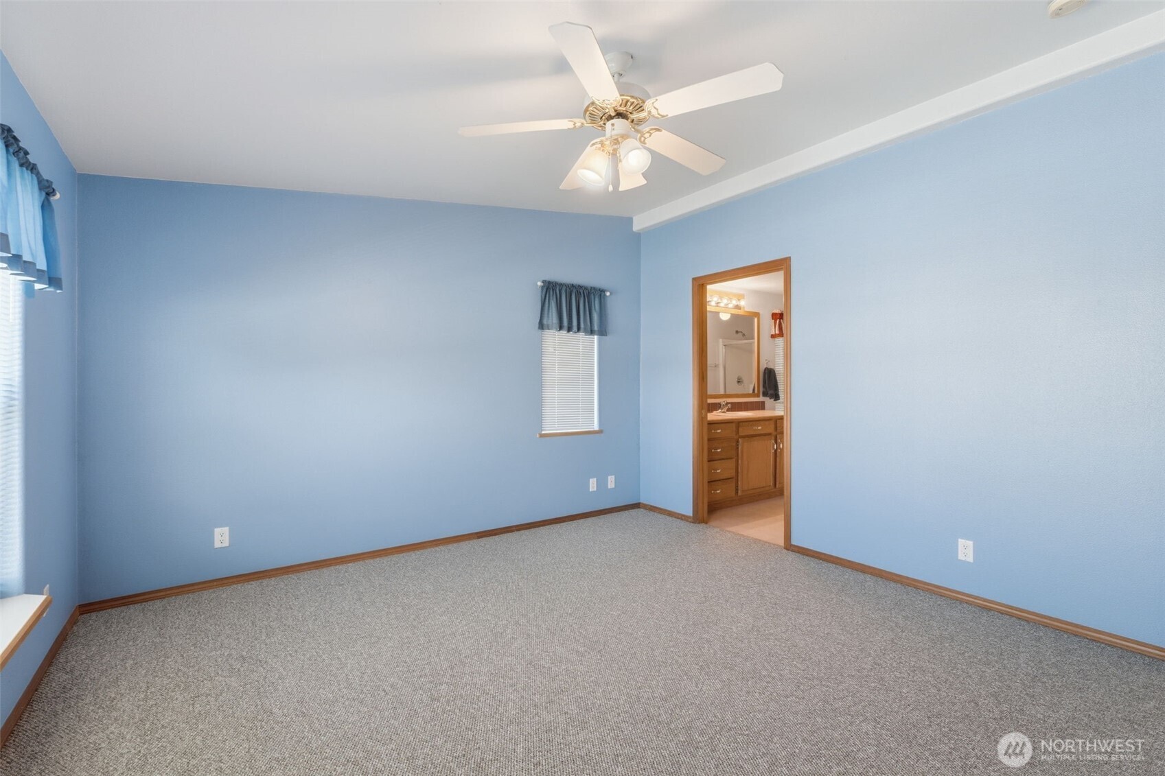 207 SW Airport Way , Mattawa, WA 99349
