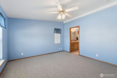 207 SW Airport Way , Mattawa, WA 99349 - Photo 21