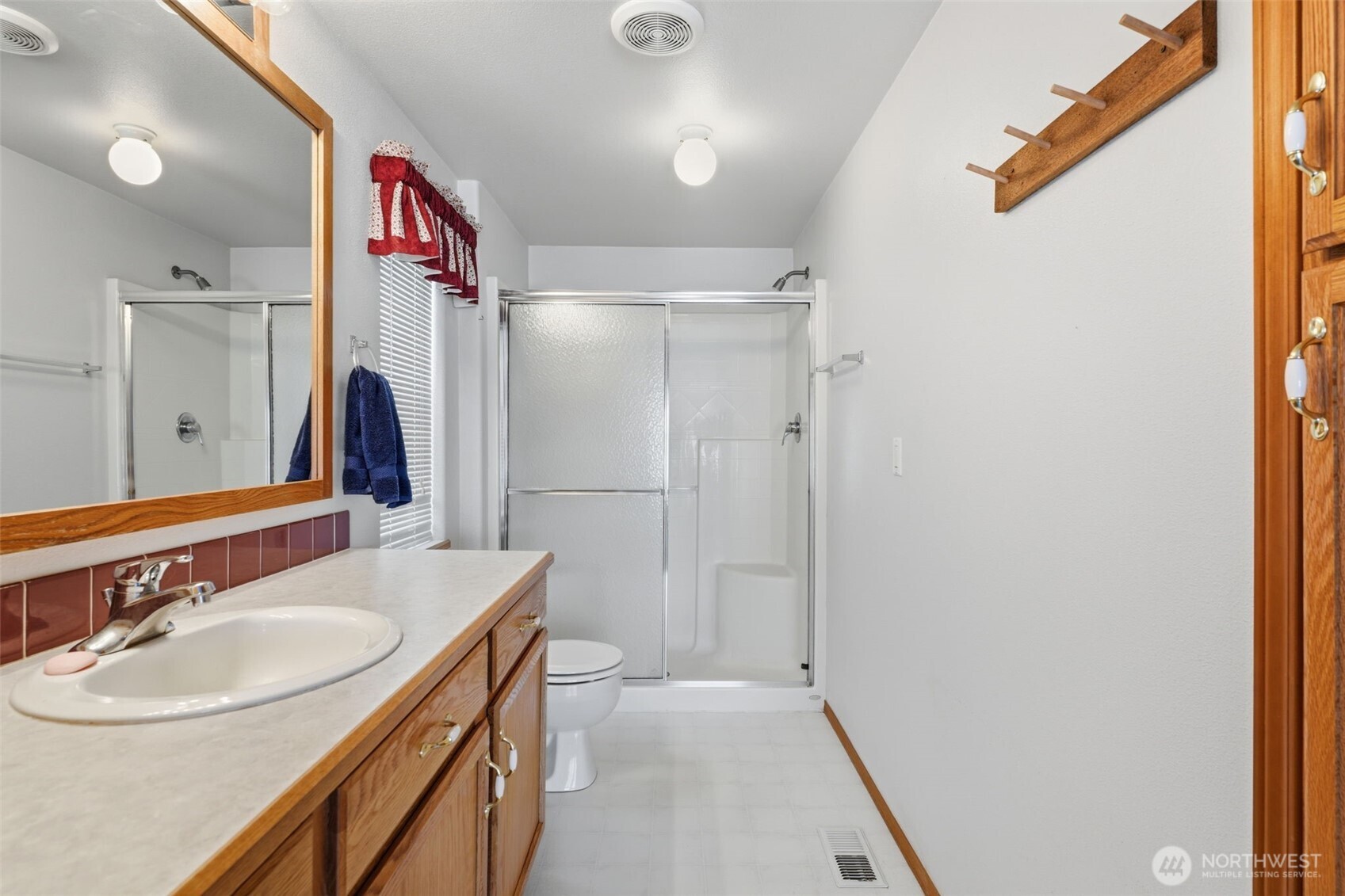 207 SW Airport Way , Mattawa, WA 99349