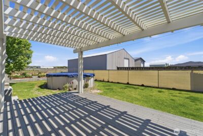 207 SW Airport Way , Mattawa, WA 99349 - Photo 23