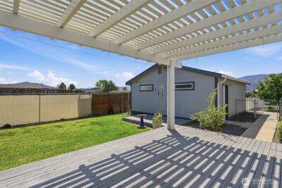 207 SW Airport Way , Mattawa, WA 99349 - Photo 24