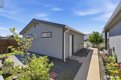 207 SW Airport Way , Mattawa, WA 99349 - Photo 25