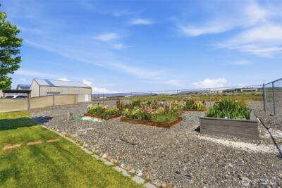 207 SW Airport Way , Mattawa, WA 99349 - Photo 28