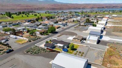 207 SW Airport Way , Mattawa, WA 99349 - Photo 30