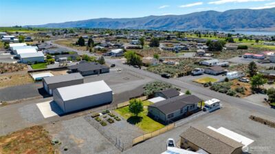 207 SW Airport Way , Mattawa, WA 99349 - Photo 31