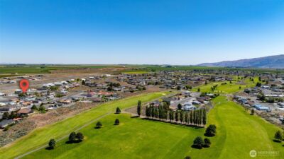 207 SW Airport Way , Mattawa, WA 99349 - Photo 33