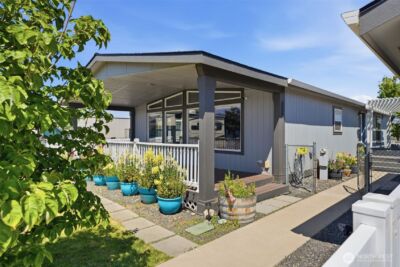207 SW Airport Way , Mattawa, WA 99349 - Photo 4
