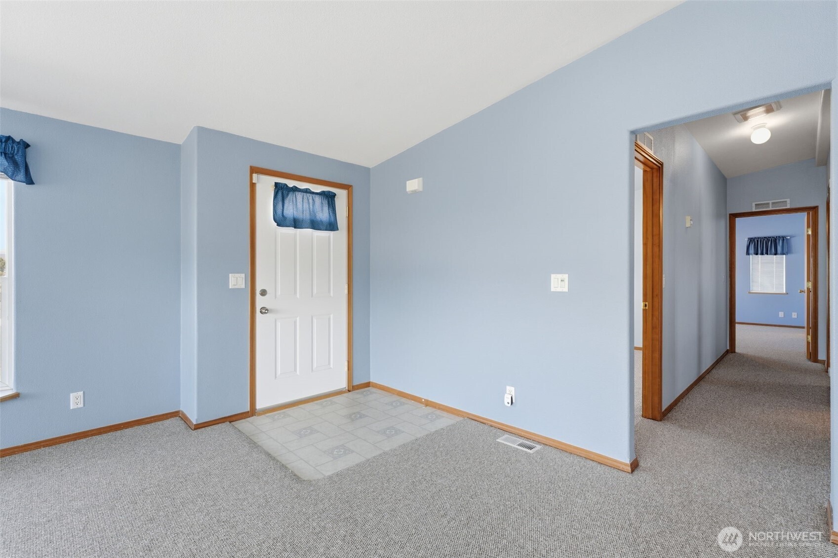 207 SW Airport Way , Mattawa, WA 99349