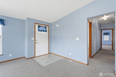 207 SW Airport Way , Mattawa, WA 99349 - Photo 5