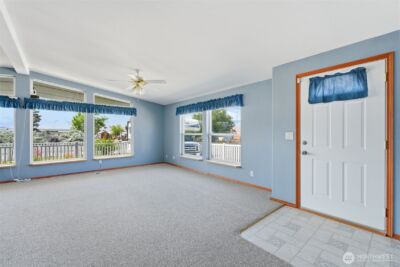 207 SW Airport Way , Mattawa, WA 99349 - Photo 6
