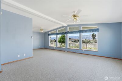 207 SW Airport Way , Mattawa, WA 99349 - Photo 7