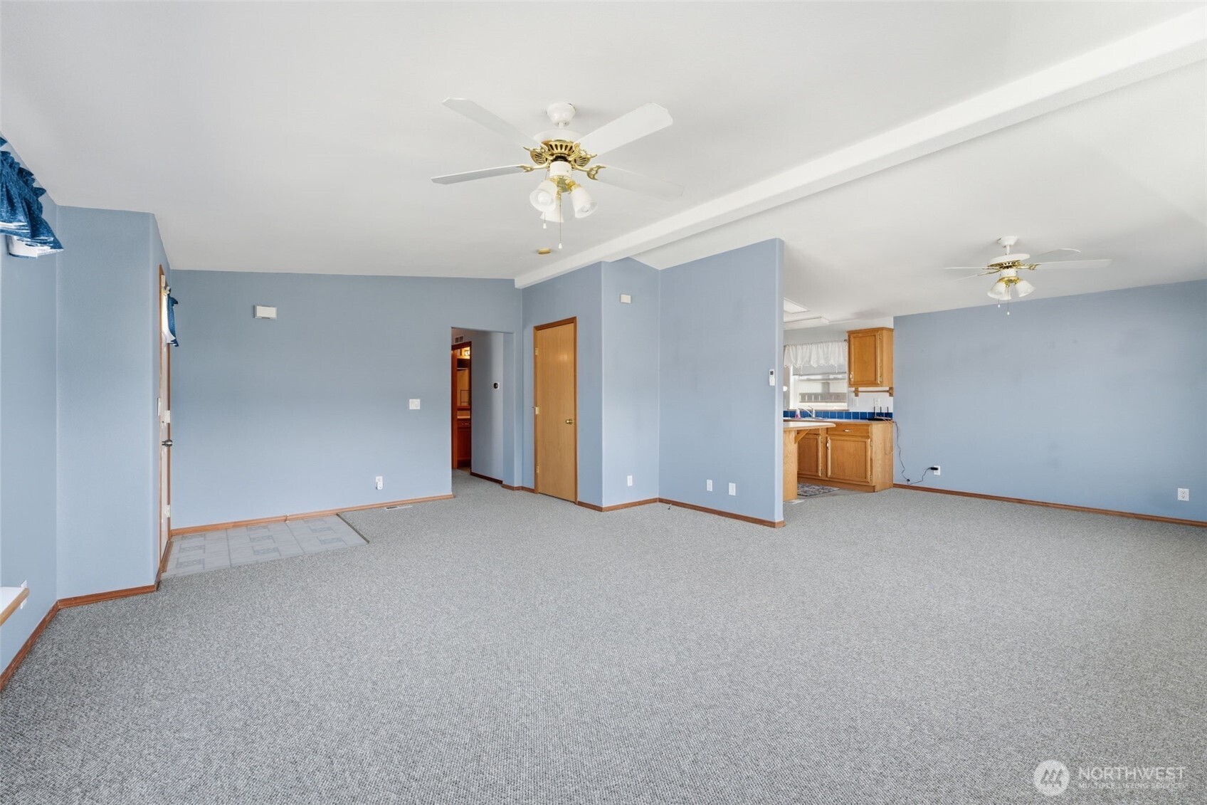 207 SW Airport Way , Mattawa, WA 99349