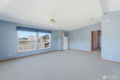 207 SW Airport Way , Mattawa, WA 99349 - Photo 9
