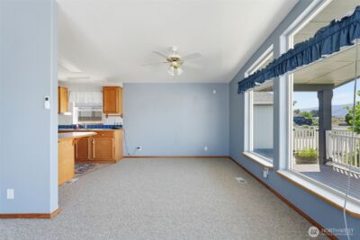 207 SW Airport Way , Mattawa, WA 99349 - Photo 10
