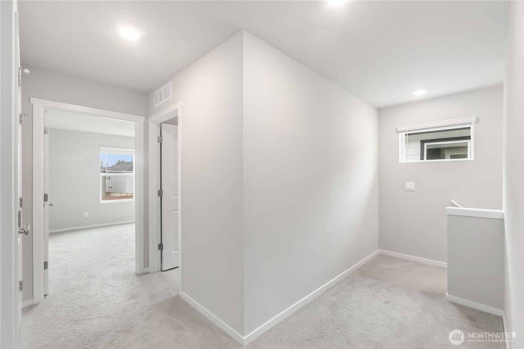1461 SW Pendleton Way , Port Orchard, WA 98367