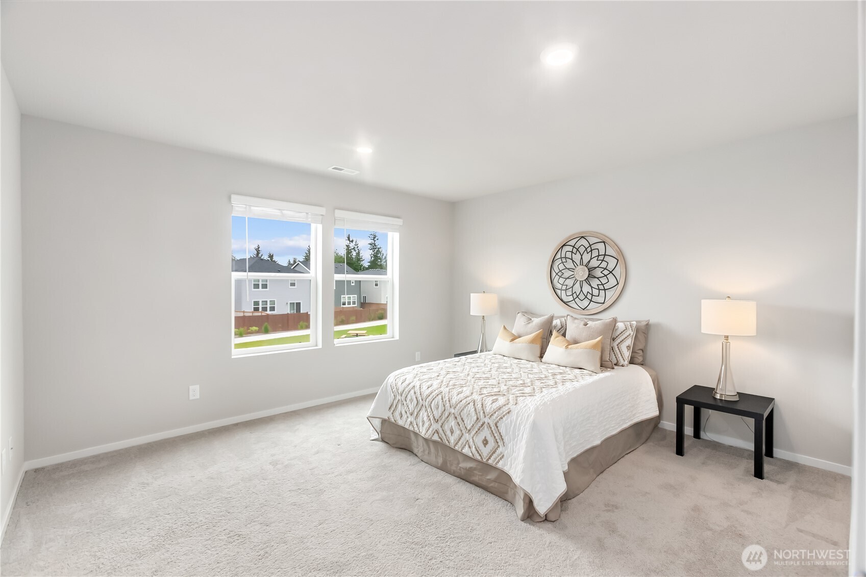 1461 SW Pendleton Way , Port Orchard, WA 98367