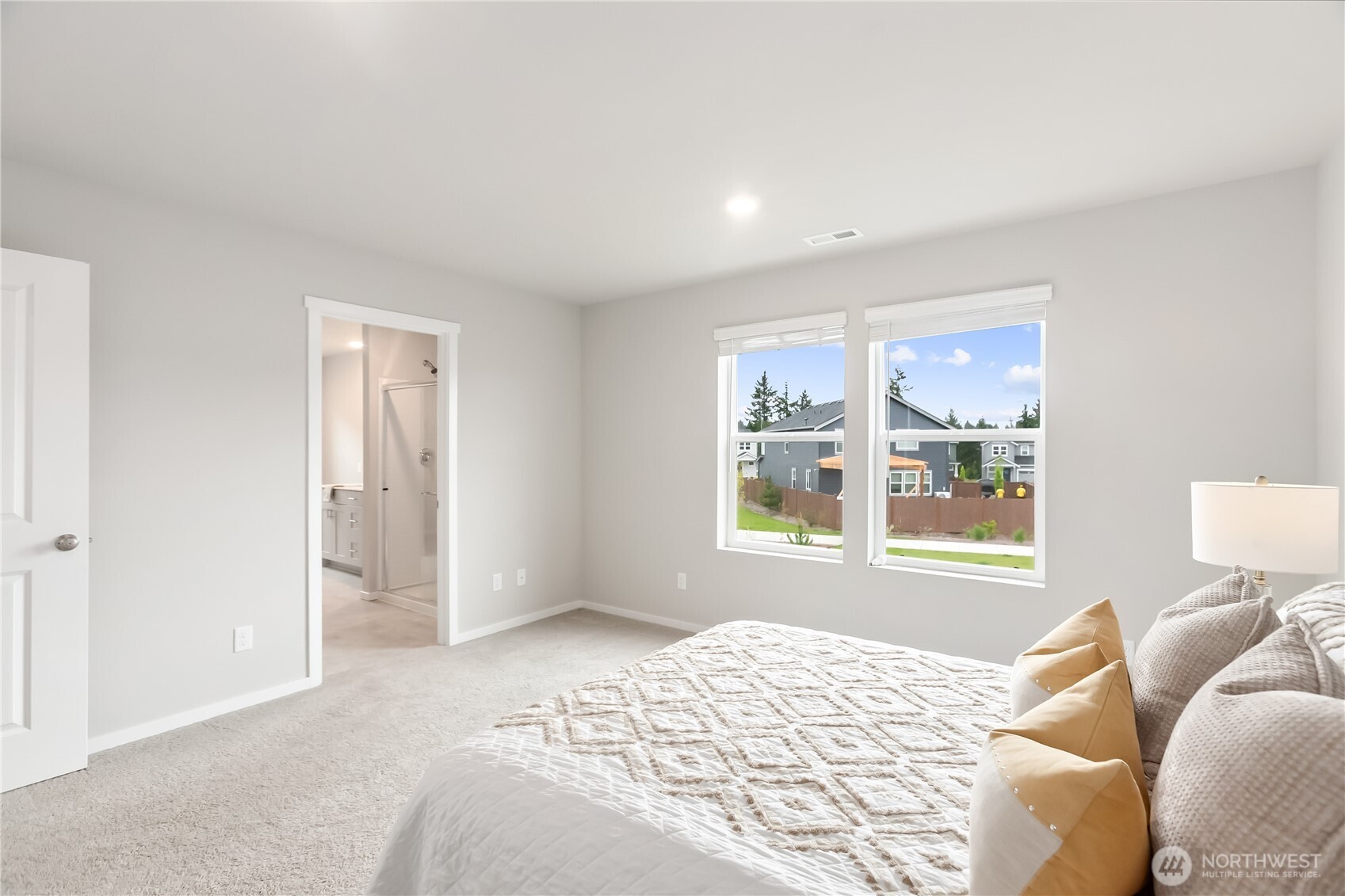 1461 SW Pendleton Way , Port Orchard, WA 98367