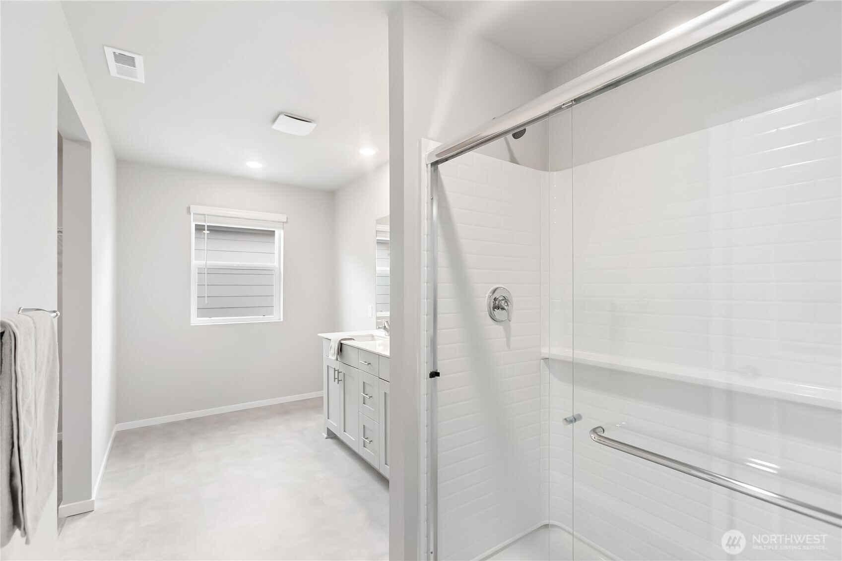 1461 SW Pendleton Way , Port Orchard, WA 98367