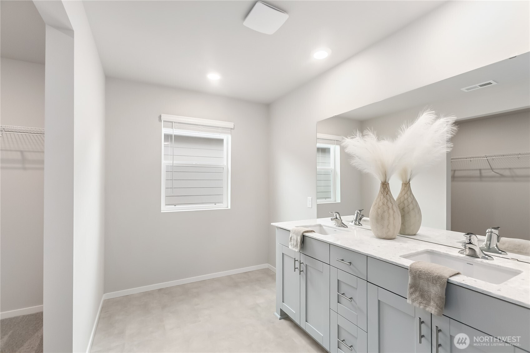 1461 SW Pendleton Way , Port Orchard, WA 98367