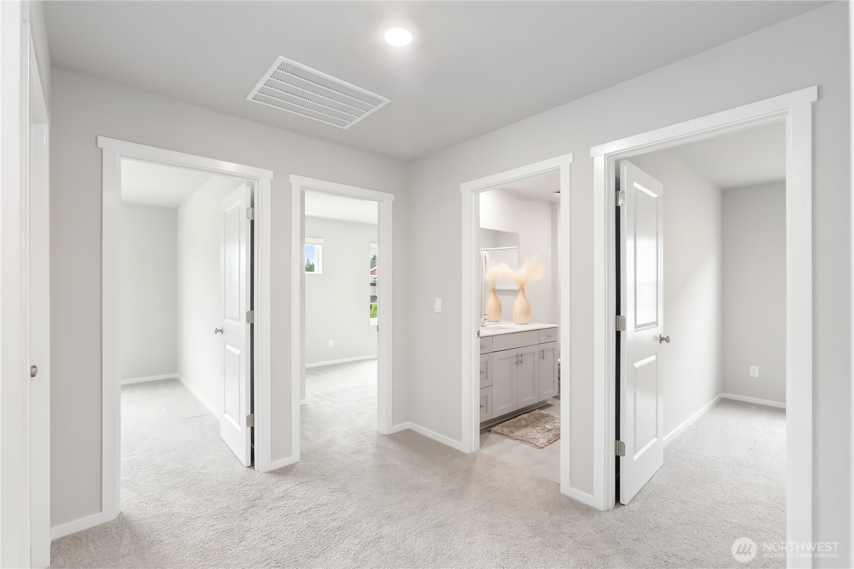 1461 SW Pendleton Way , Port Orchard, WA 98367