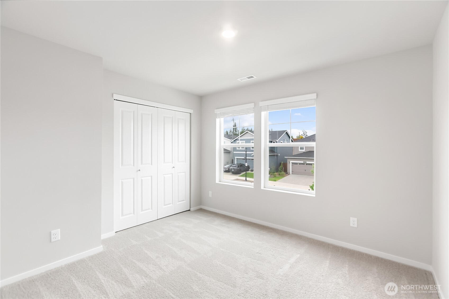 1461 SW Pendleton Way , Port Orchard, WA 98367