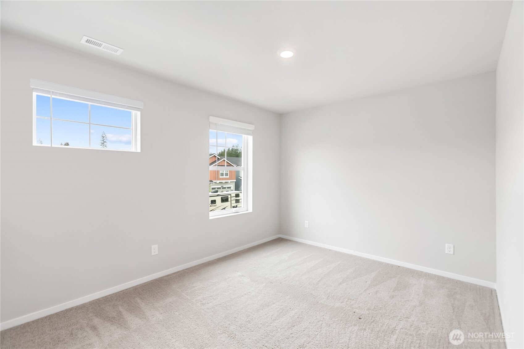 1461 SW Pendleton Way , Port Orchard, WA 98367