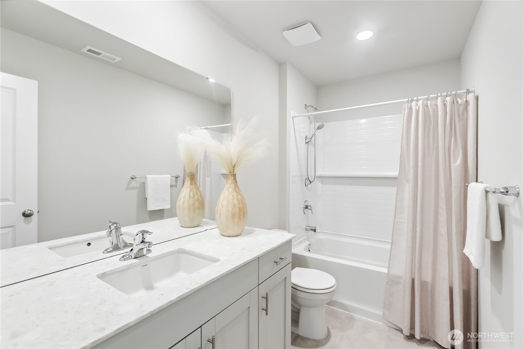 1461 SW Pendleton Way , Port Orchard, WA 98367